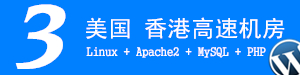 廬鱧眀漀爀搀澏䵑㦍᝔